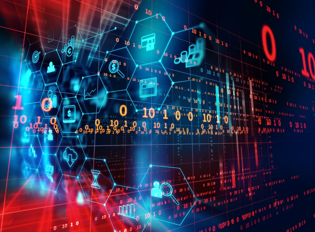 Six CFOs from different industries and regions offer their insights and reflections on how financial leaders are approaching AI.