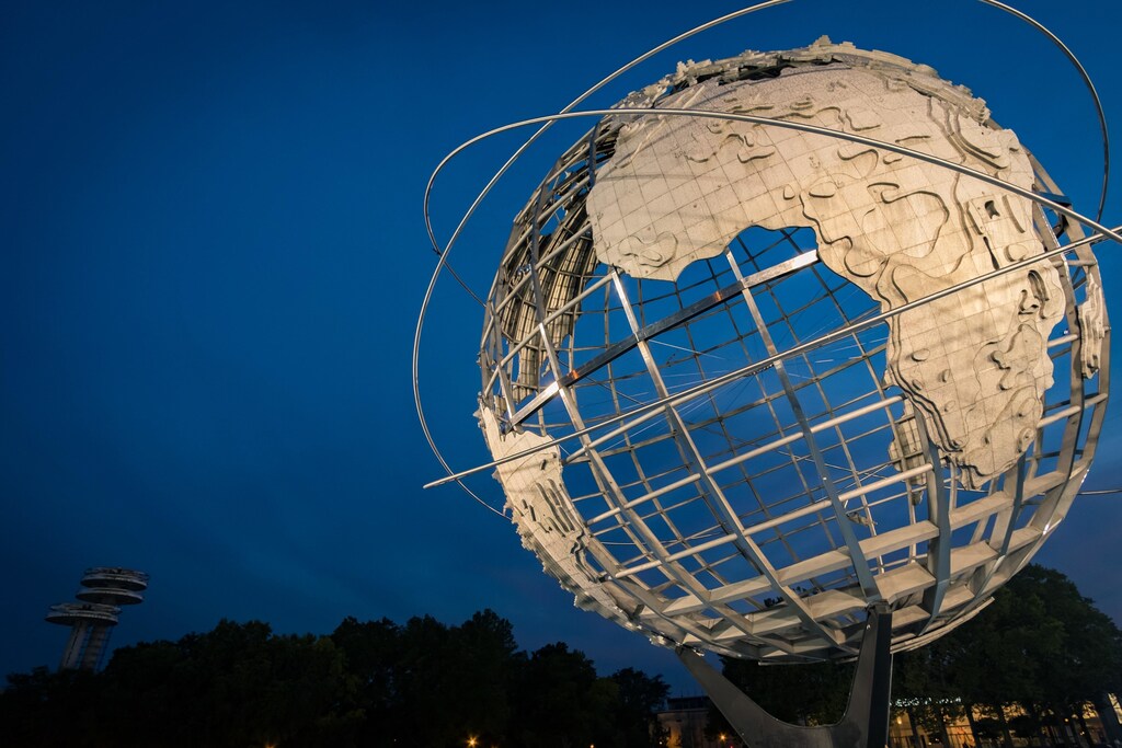 The path toward greater dialogue, coordination and collective action.