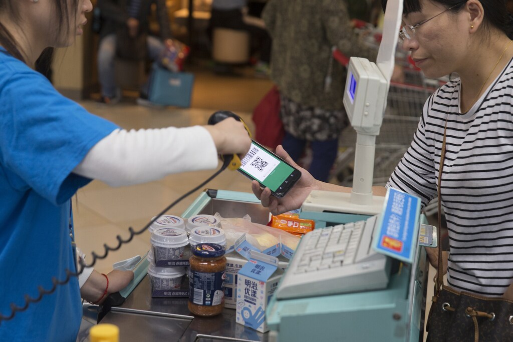 Complex tech can provide easy-to-use solutions for MSME payments.