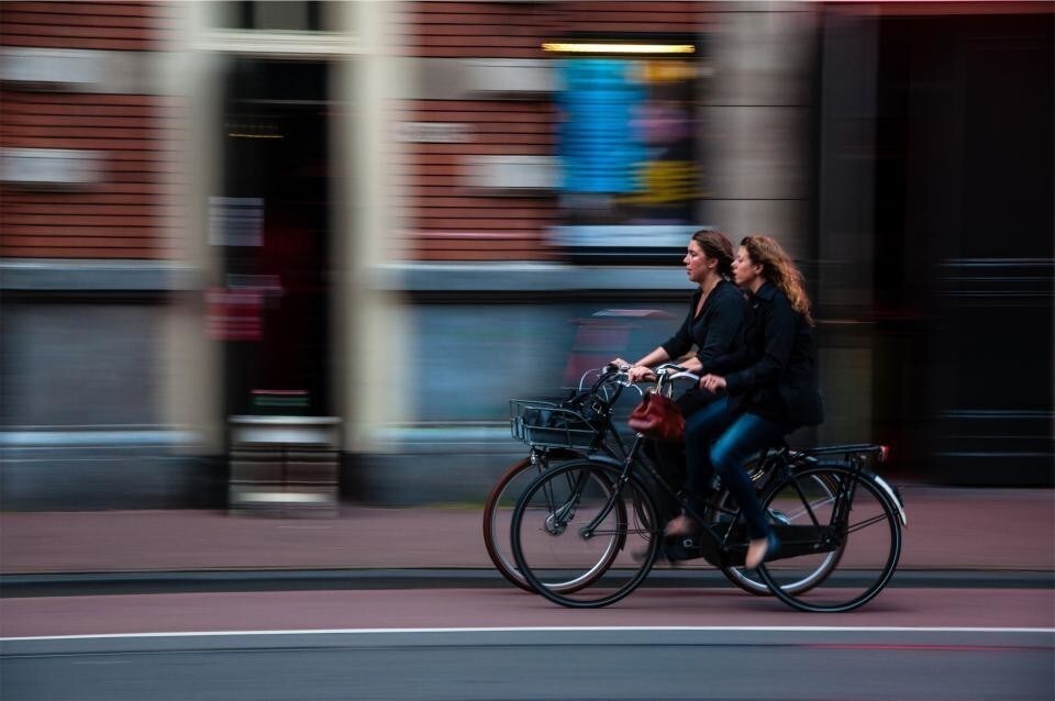 How can we speed up progress to closing gender gap?