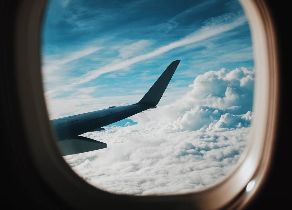 A sense of optimism has returned to the tourism sector.