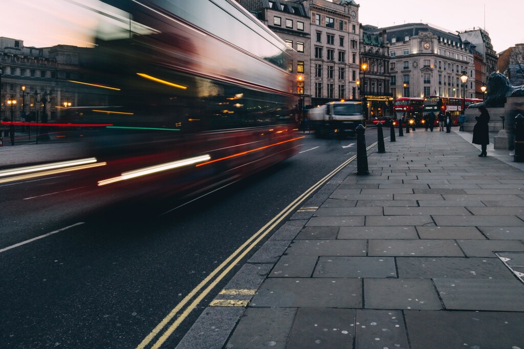 Emissions of PM2.5 particulates within the ULEZ are estimated to have dropped by 19%, or 80 tonnes.