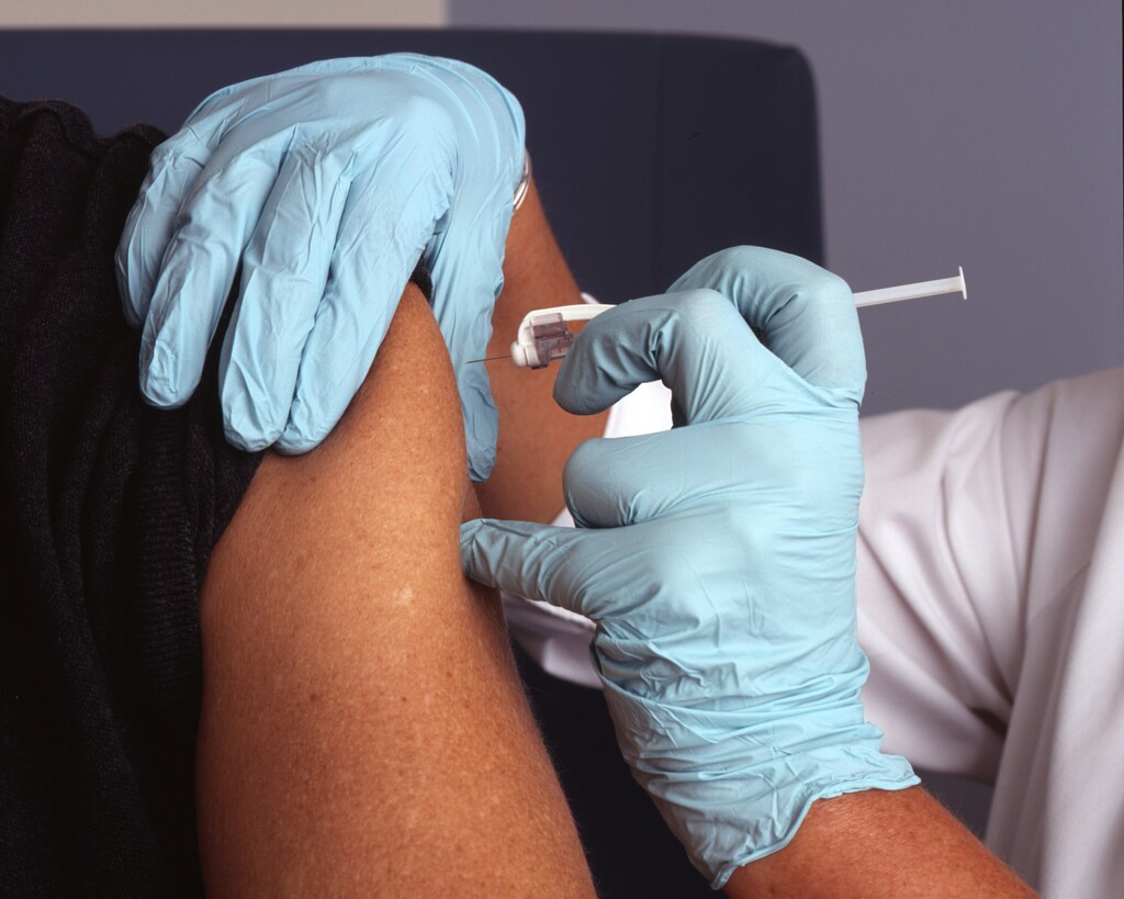 Preventive cancer vaccines exist that target viruses known to cause certain types of cancer.