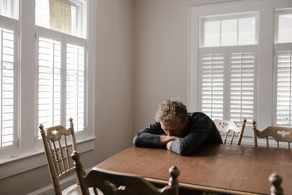 Current approaches to treating depression appear to be falling short.
