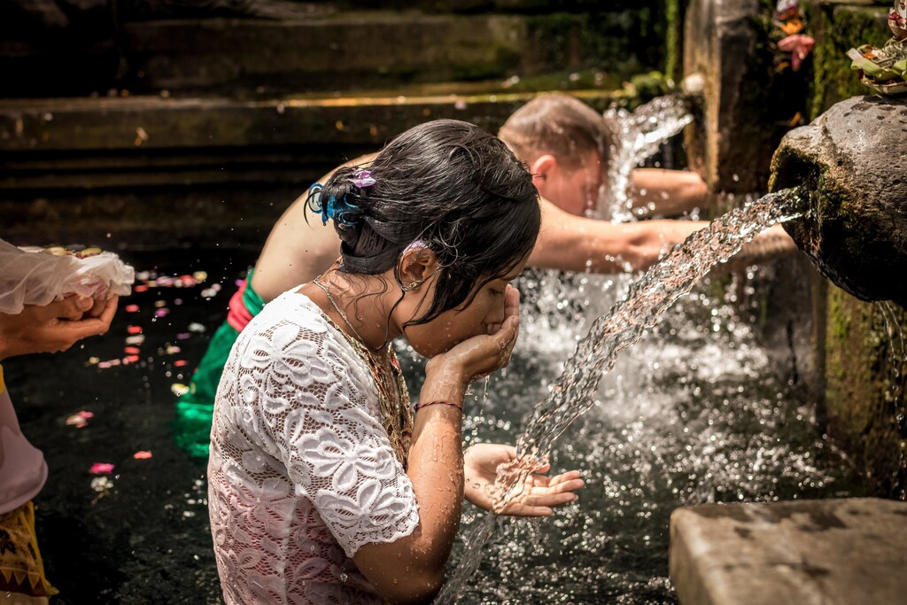 Cities need to plan ahead to ensure water supplies stay on during heatwaves.