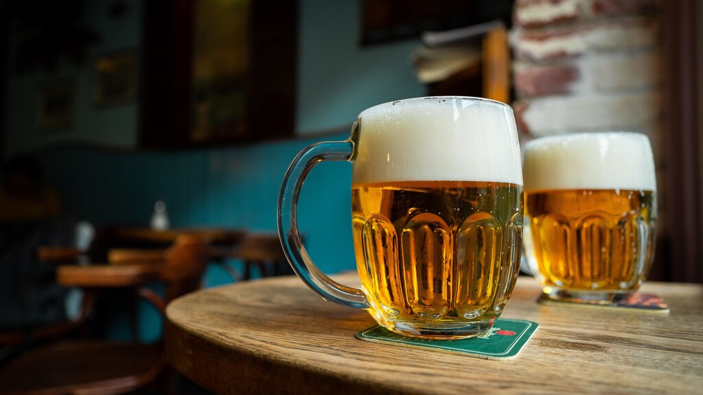 drinks beer water supply sustainable water food supply hunger chain agriculture farming nutrition farm