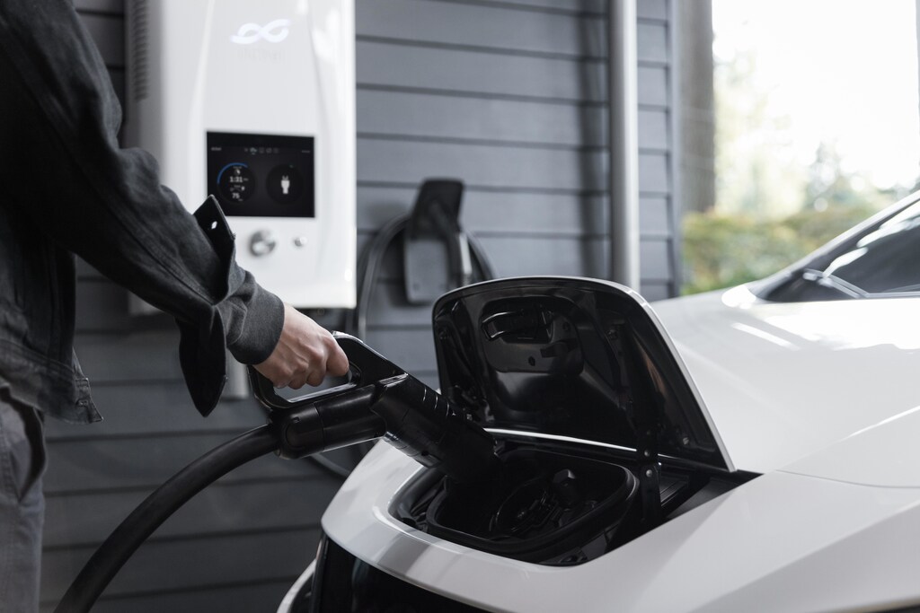In 2021, the number of battery-only electric passenger cars in the EU reached 1.9 million.