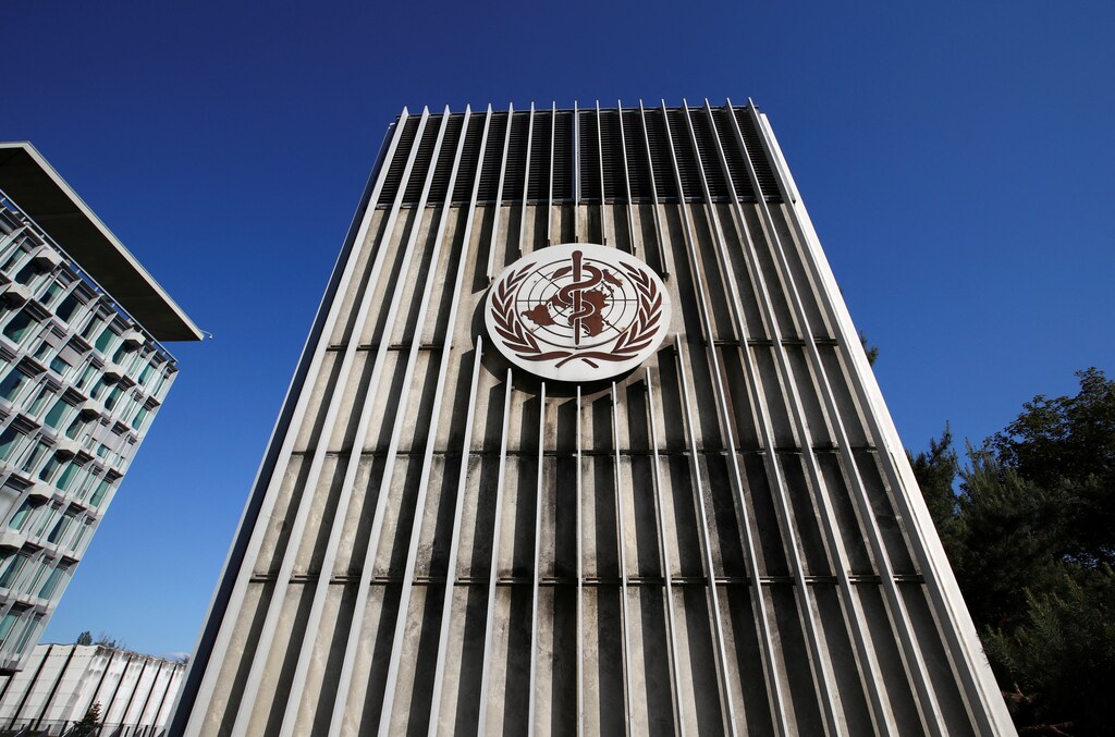 Top health stories: the WHO keeps its highest COVID-19 alert in place; a warning that the world is unprepared for future pandemics; and more.