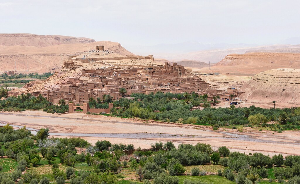These sites are essential for biodiversity conservation, protecting over 20,000 threatened species, including up to one-third of all elephants, tigers, and pandas.
