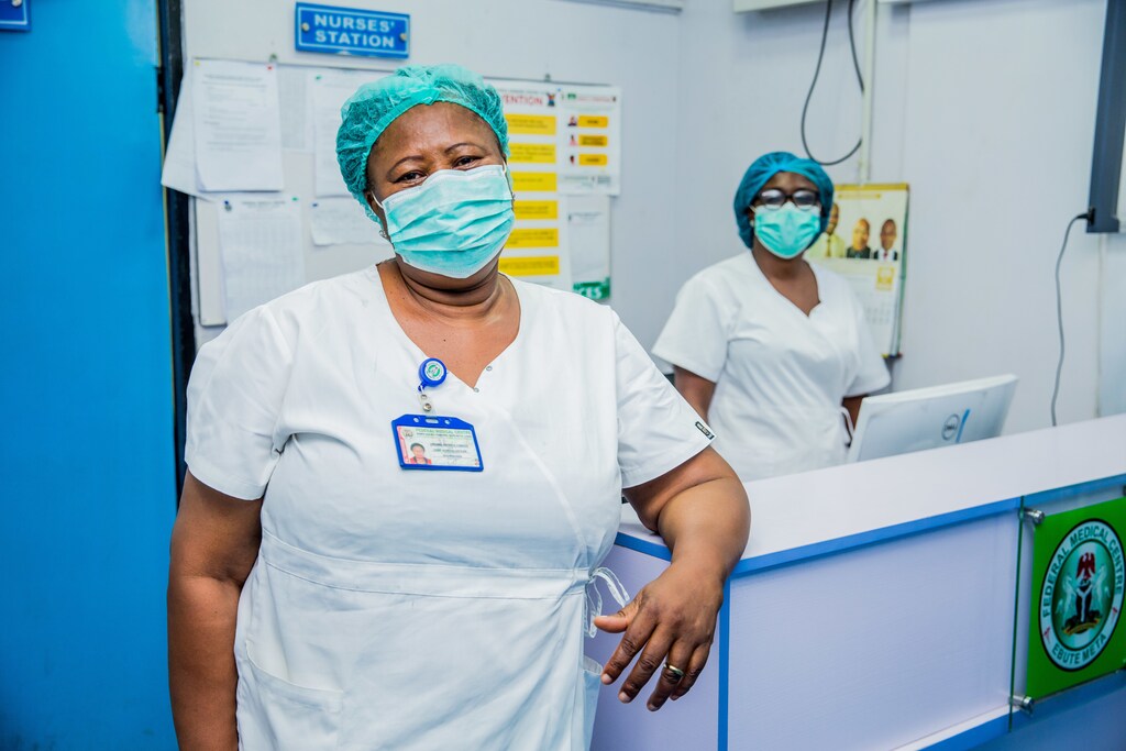 A move to value-based care systems could expedite progress towards 2030 Universal Health Coverage targets