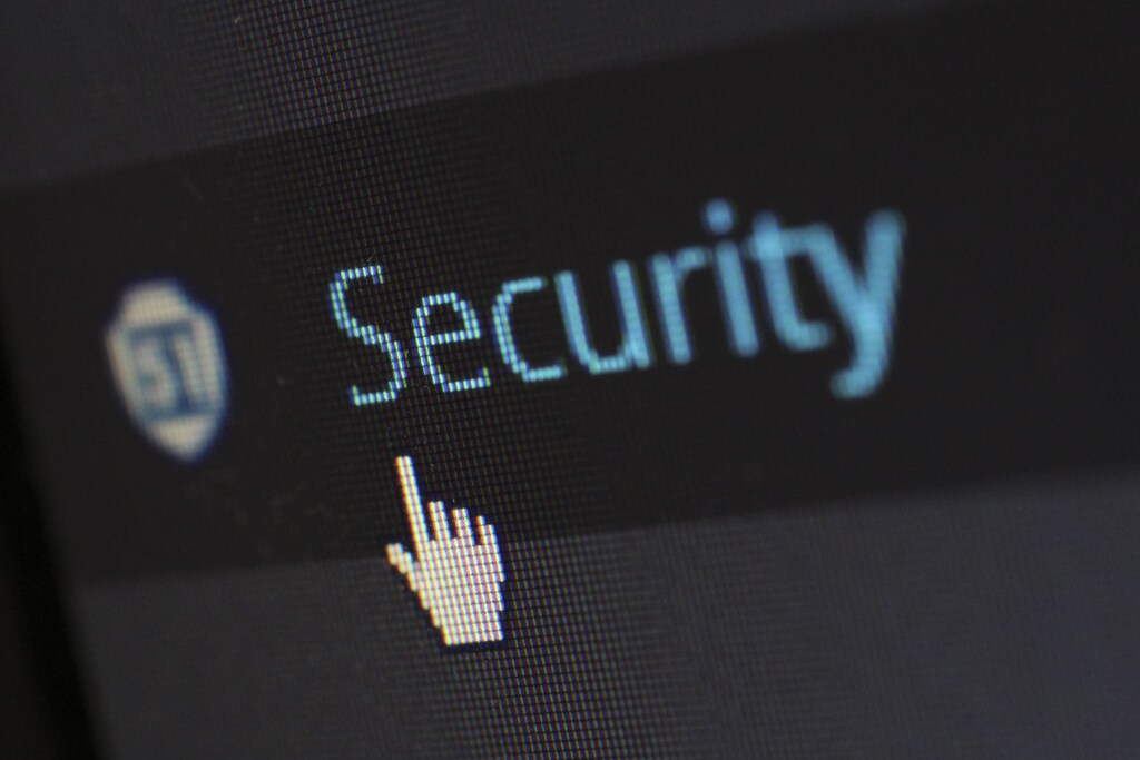Cybersecurity is the most immediate risk that organizations face to their sustainability. But it is often managed with insurance, rather than good governance.
