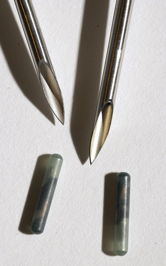 microchip-in-humans-RFID-implant
