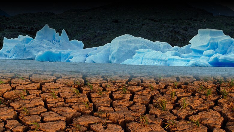 Fotoarte: Curt Carnemark /Arne Hoel / Banco Mundial
