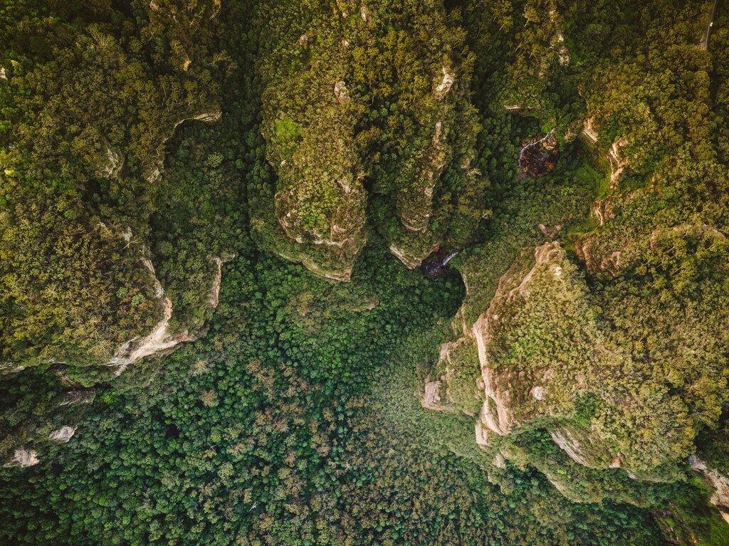 Indigenous communities Next Seven Again principle nature investing