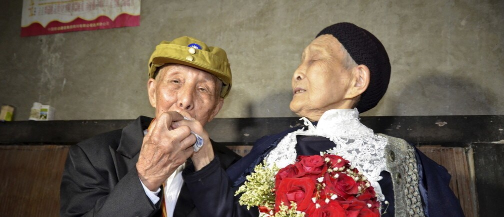 Shifting demographics must now go hand-in-hand with policymaking - just ask China and Japan.