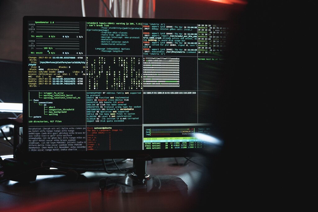 Rise in cybersecurity concerns: In a Forum survey, 91% of respondents said they believe a catastrophic cyber event is at least somewhat likely in the next two years.