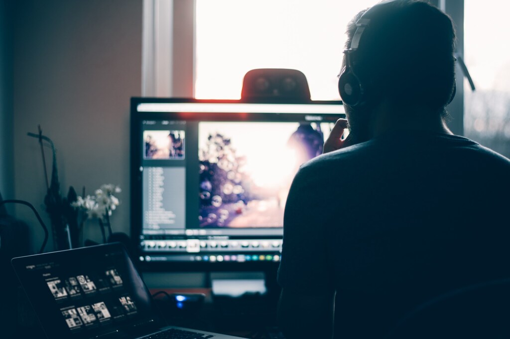 countries-that-work-the-most-from-home
