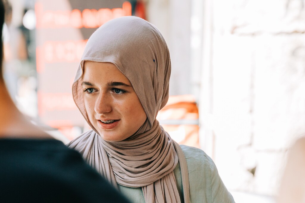 Employers in the region are in desperate need to hire skilled workers, upskill talent, and retain the workforce.