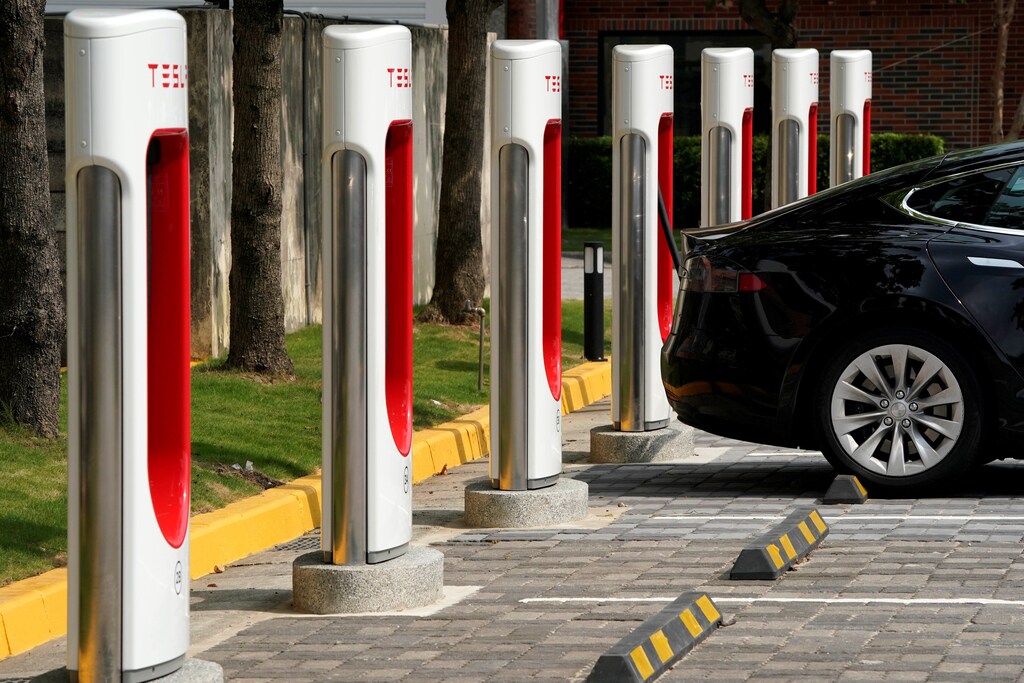 The shift to electric cars means rising demand for lithium ion batteries. But at what cost?