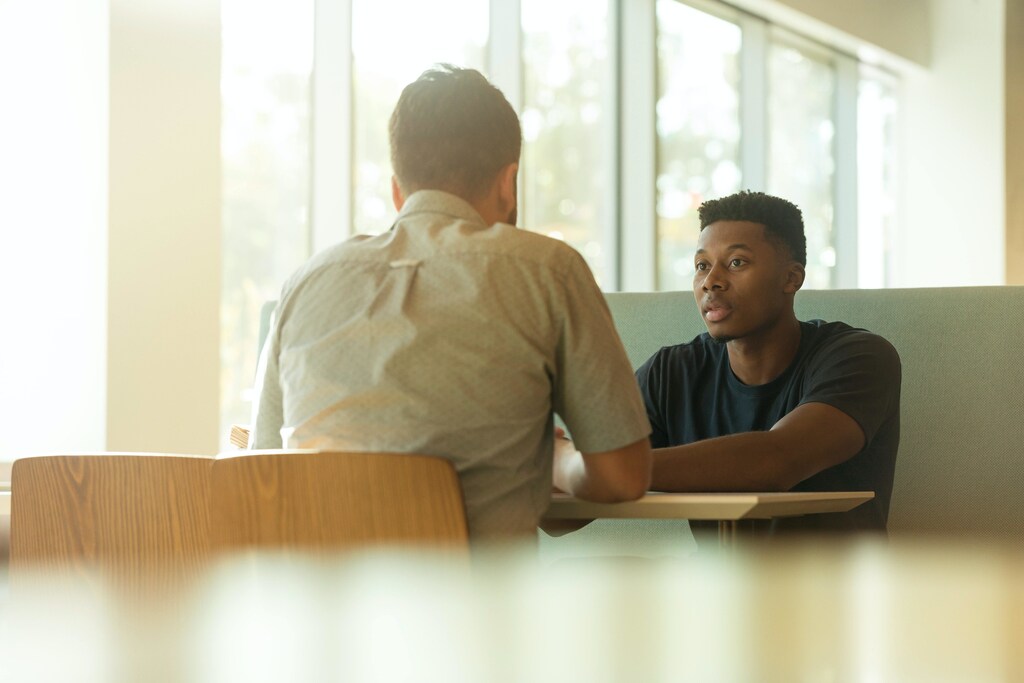 While plenty of managers want to support any challenges to well-being at work, they don’t always have the tools to get them started.