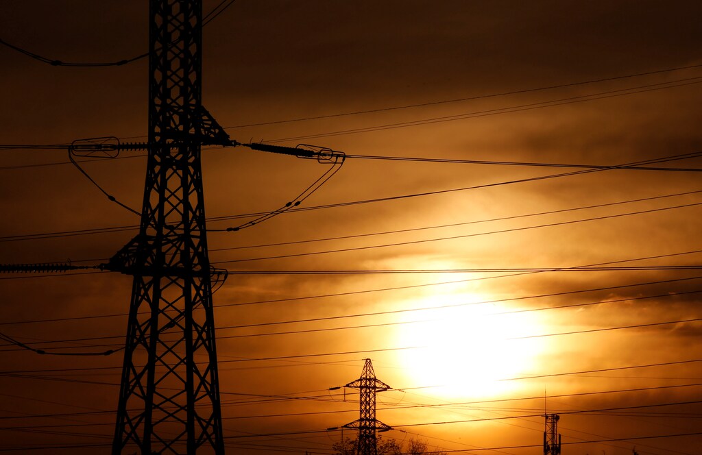 Progress on clean, sustainable energy is positive, but there are emerging challenges to the equity of the transition, according to new research.