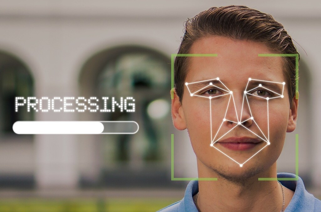 The dangers of bias and errors in AI algorithms are now well known.