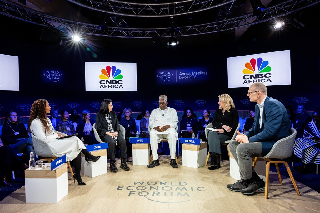 A lack of data related to women's health issues has translated into a gender health gap.