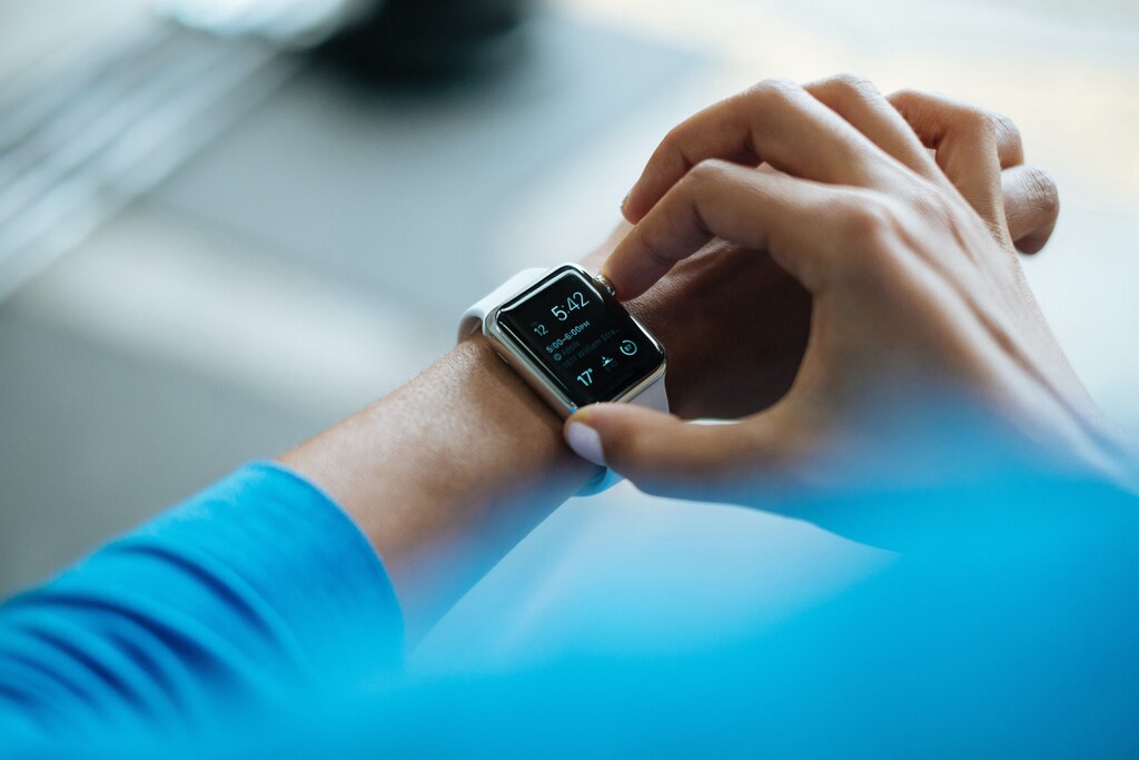 Healthcare companies that embrace Gen Z's preferences will be better positioned to attract and retain patients in the years to come.