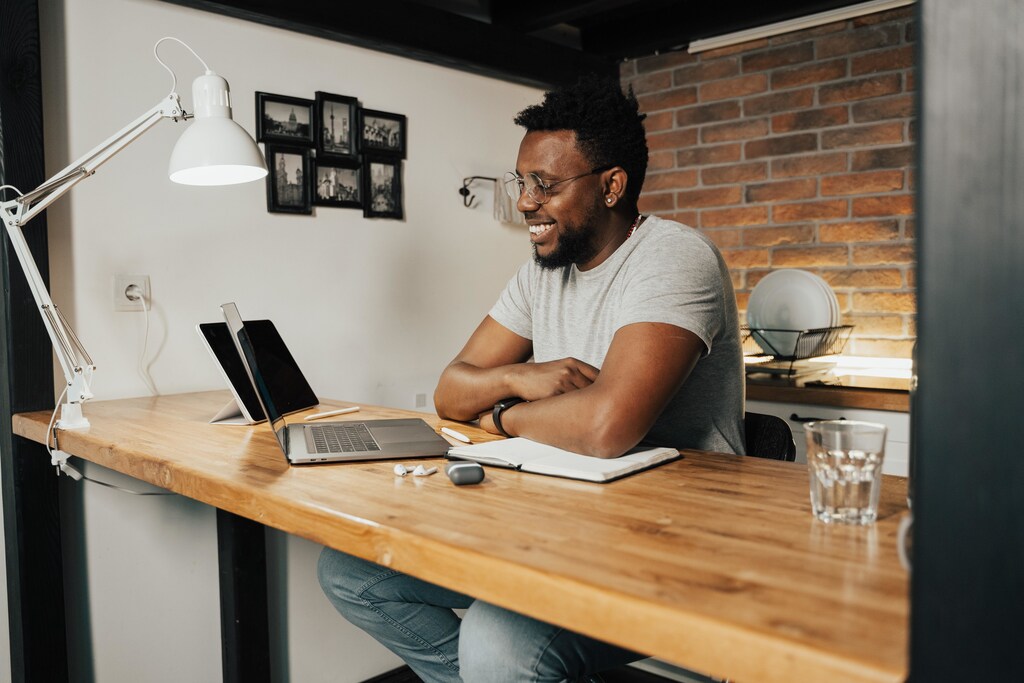 Employers will need to engage employees, wherever they work