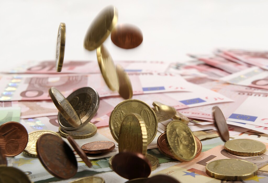 Financial empowerment is becoming increasingly important in the fast-moving world of personal finance.