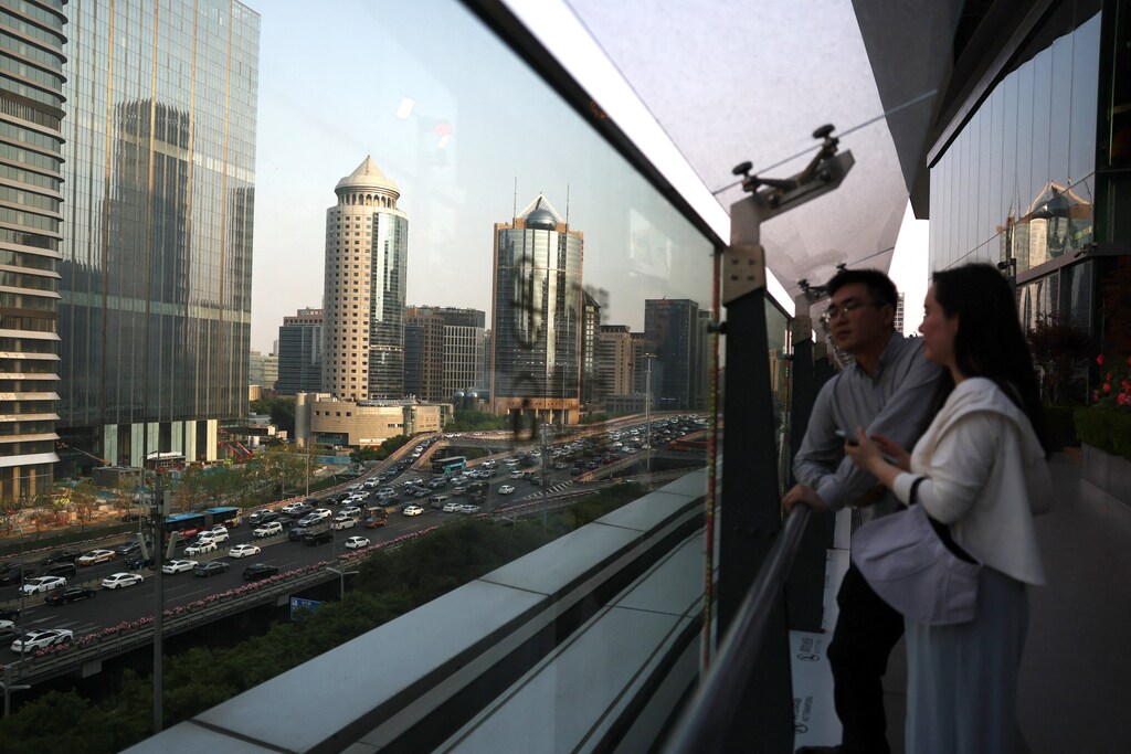 For investors, the divide between developing and emerging markets is becoming increasingly blurred.