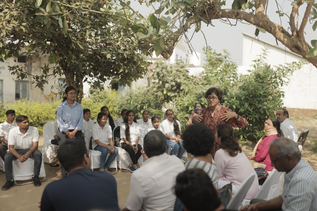 The impact of social enterprises could be amplified with more funding and better policies.