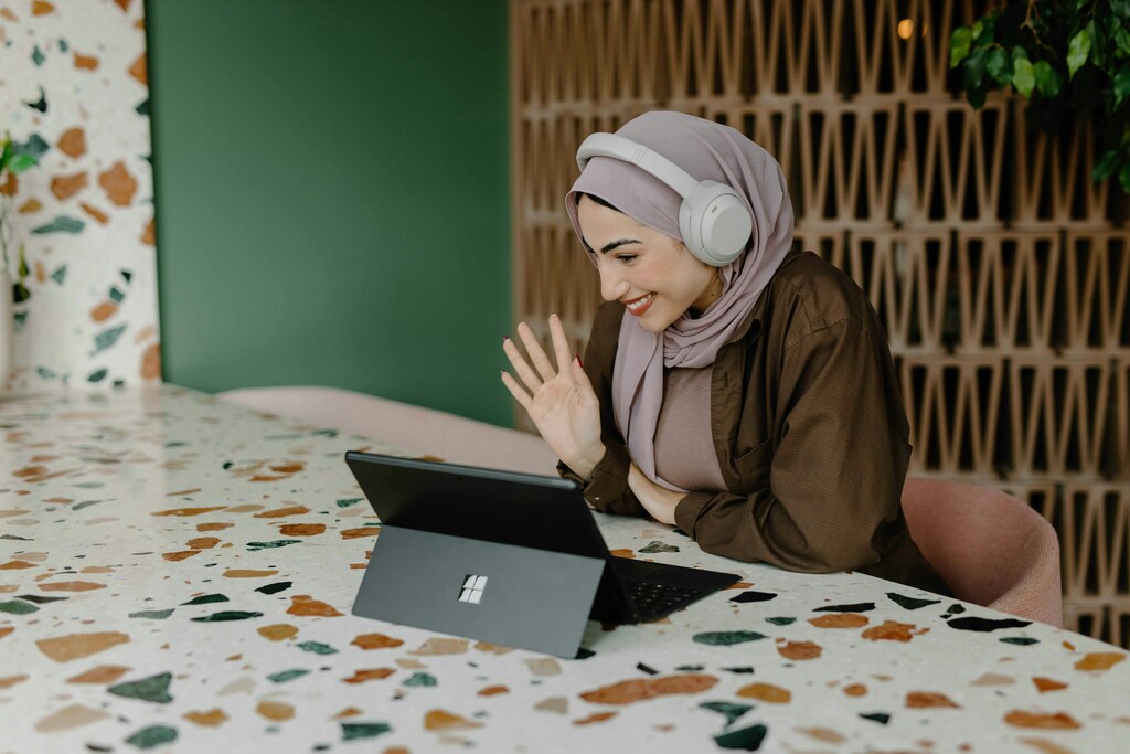 Women entrepreneurs are playing a pivotal role in MENA nations’ transition beyond oil.