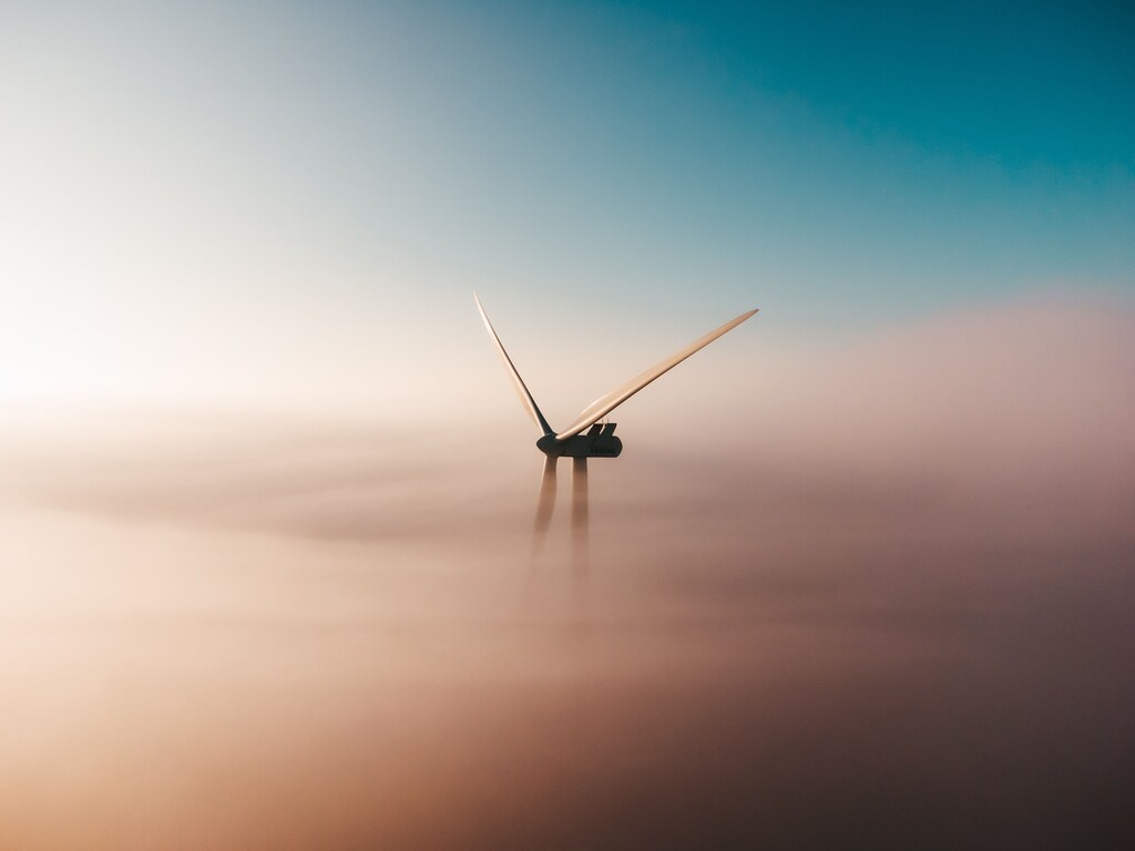 Jobs in renewable energy worldwide have grown from 7.3 million in 2012 to 13.7 million in 2022.