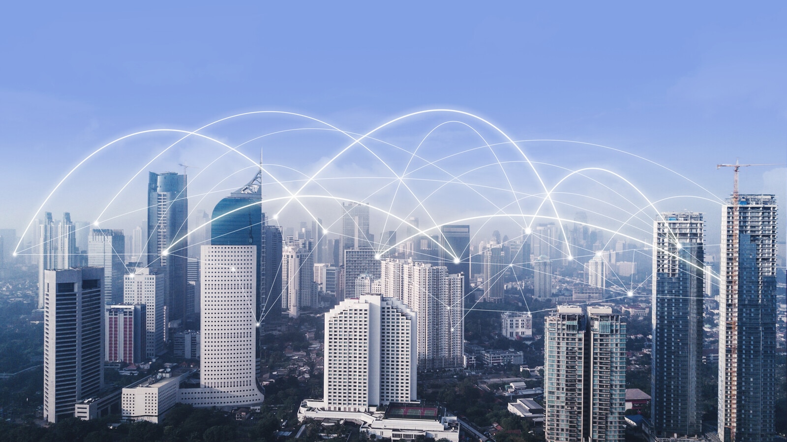 What to expect for digital public infrastructure in 2024 | World ...