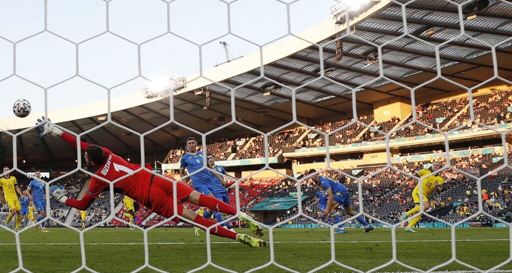 How COVID-19 has made football's structural problems worse | World ...