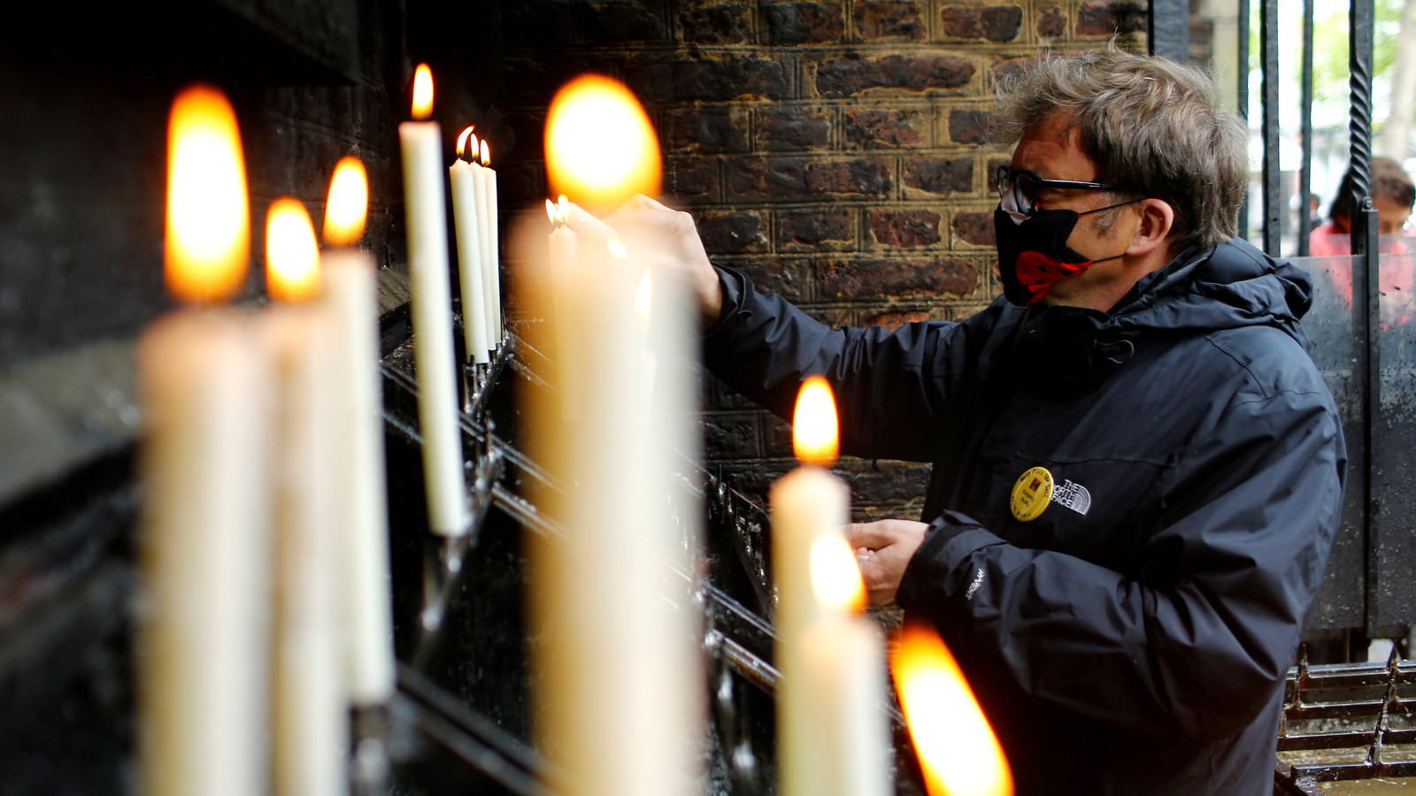 How religious will the world be in 2050? | World Economic Forum