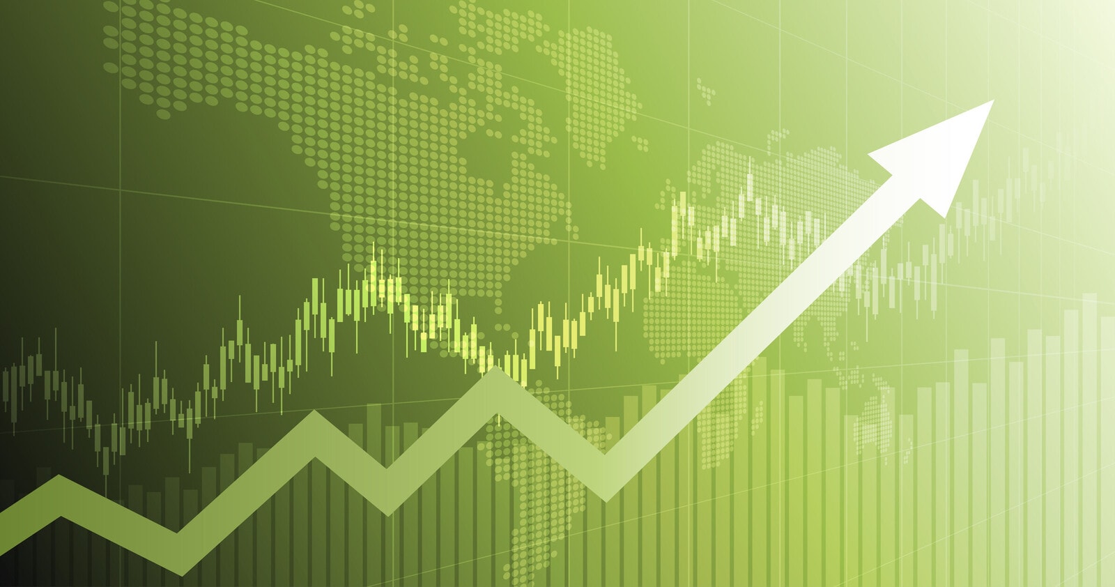 Experts Warn: Inflation Report Points To A Bleak Future - 40q5qov
