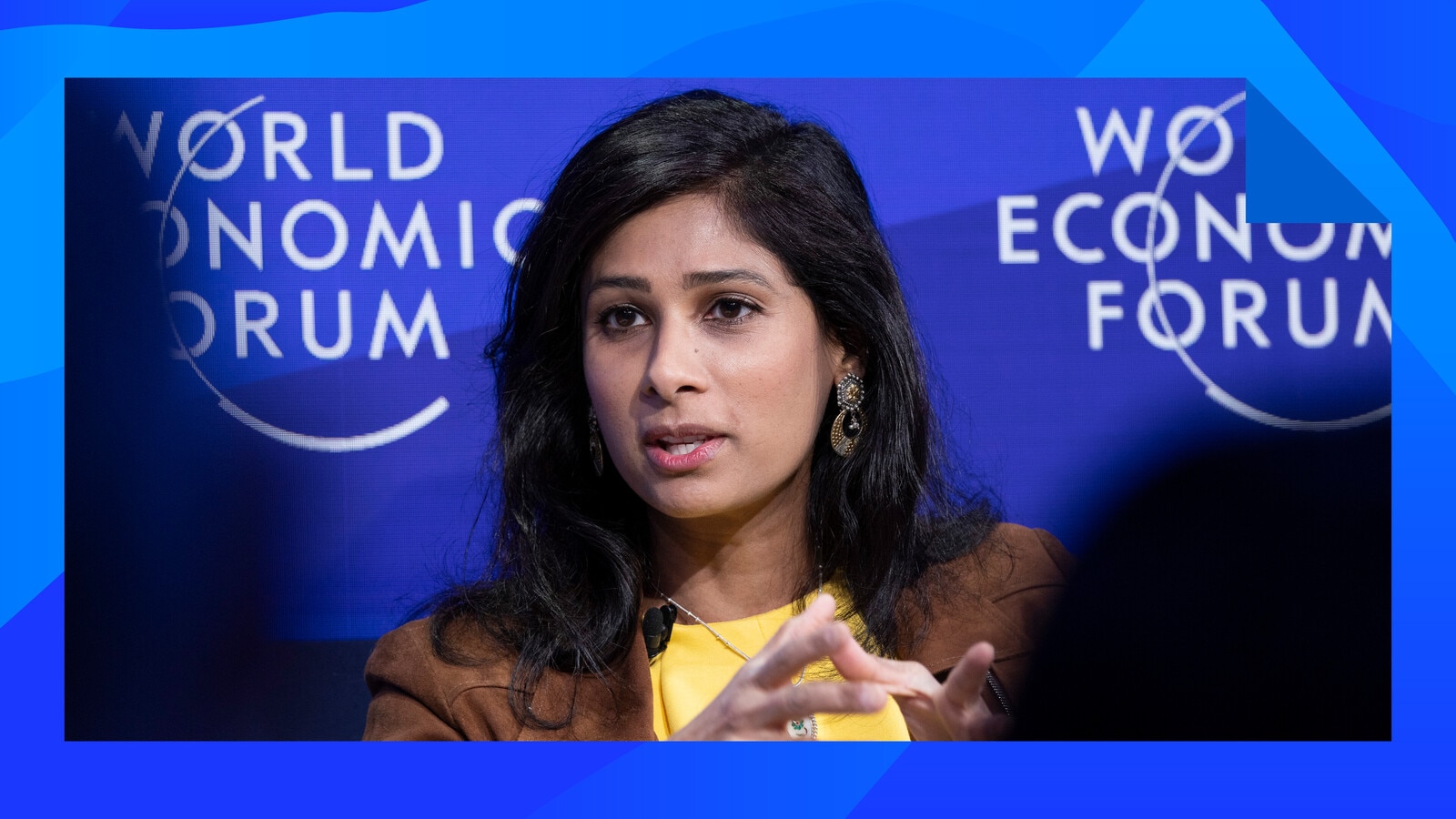 Are interest rate cuts coming? Here’s what the experts are saying at