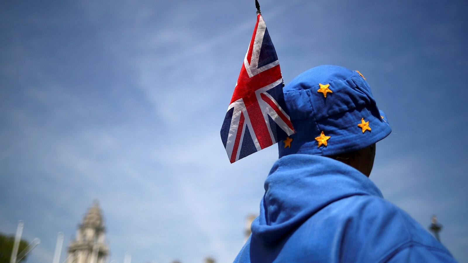 European Council on Foreign Relations (ECFR) | World Economic Forum