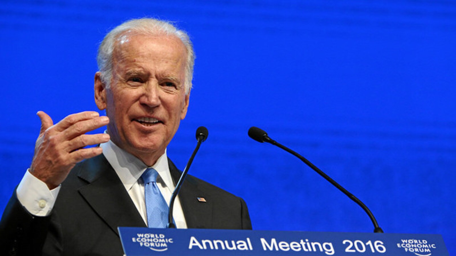 joe-biden-agenda-contributor-world-economic-forum