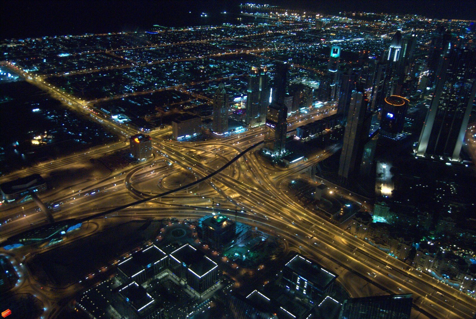 How zero knowledge tech boosts digital public infrastructure world