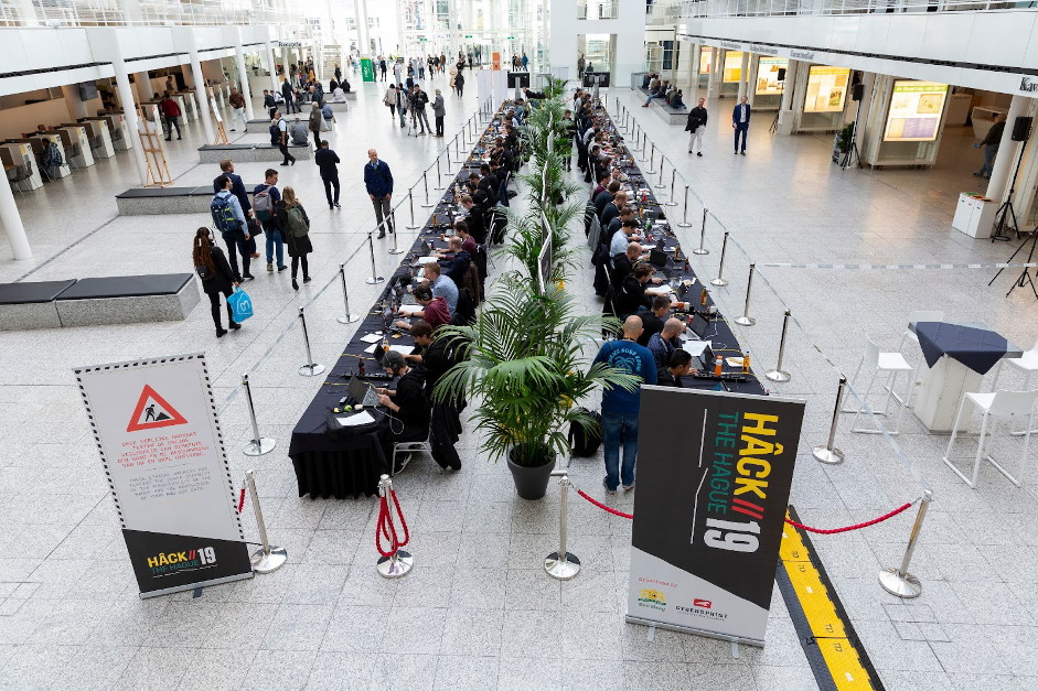 Closing the global infrastructure investment gap | World Economic Forum