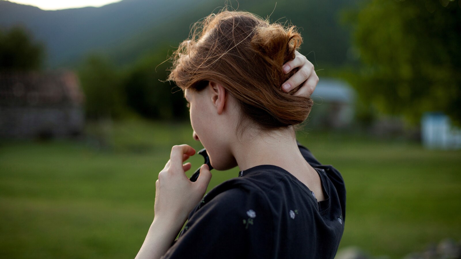 Полина маленькая. Блейк лайвли провинциалка. Шпион, который меня кинул фильм 2018. Фильм хорошие девчонки. Голые несовершеннолетние.