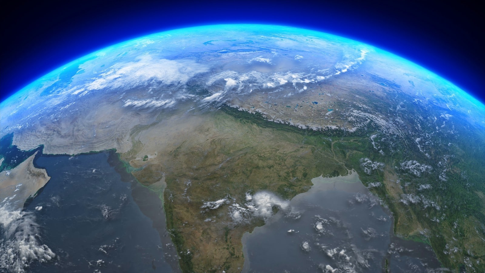Планета земля 2 горы. Планета земля. земля евразия. geographical centre of earth.