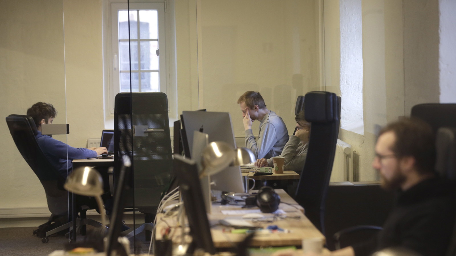 Alix Partners Agenda Contributor World Economic Forum