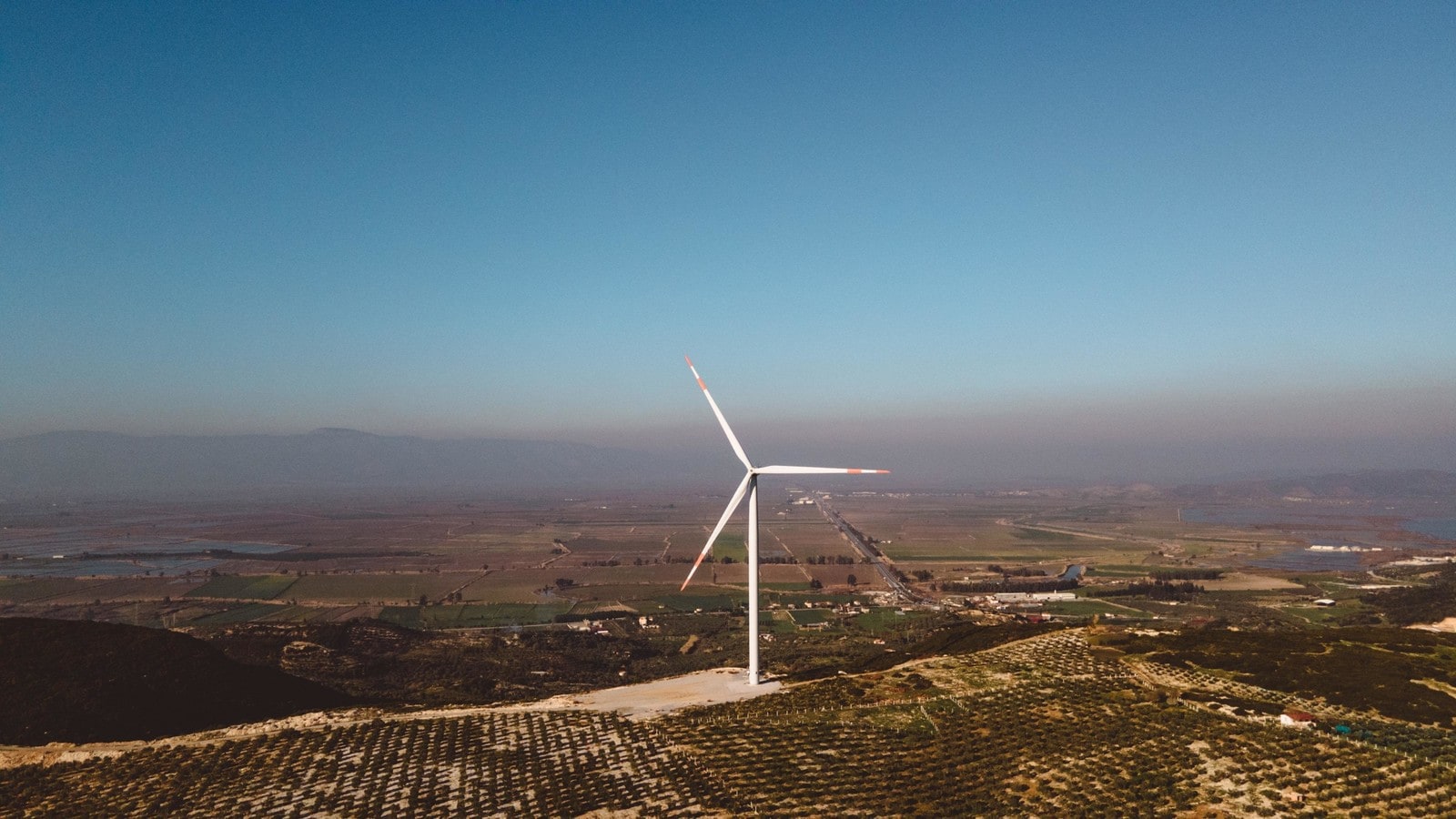 Neste | World Economic Forum