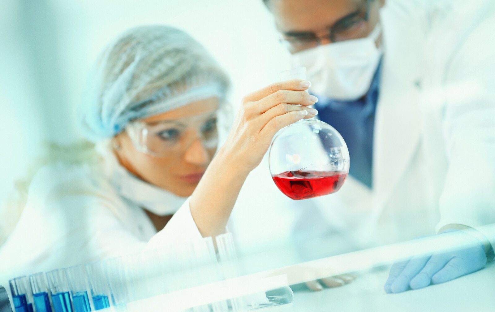 Quantifying the Impact of Climate Change on Human Health | World ...