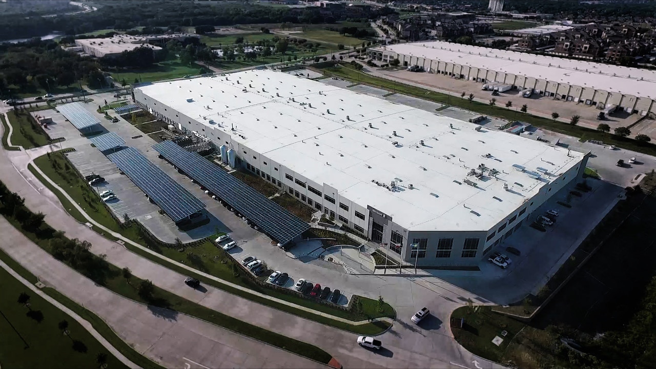 A digital silver bullet for the world: digitalization | World Economic ...