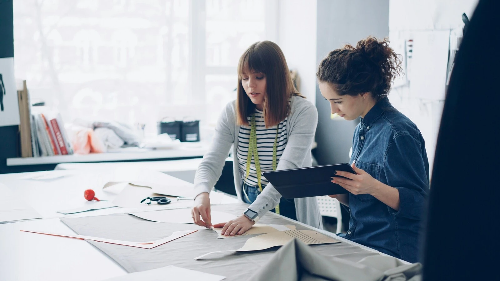 Reskilling Revolution: Preparing 1 billion people for tomorrow’s economy